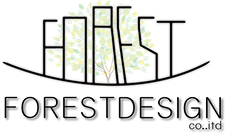 forest-site