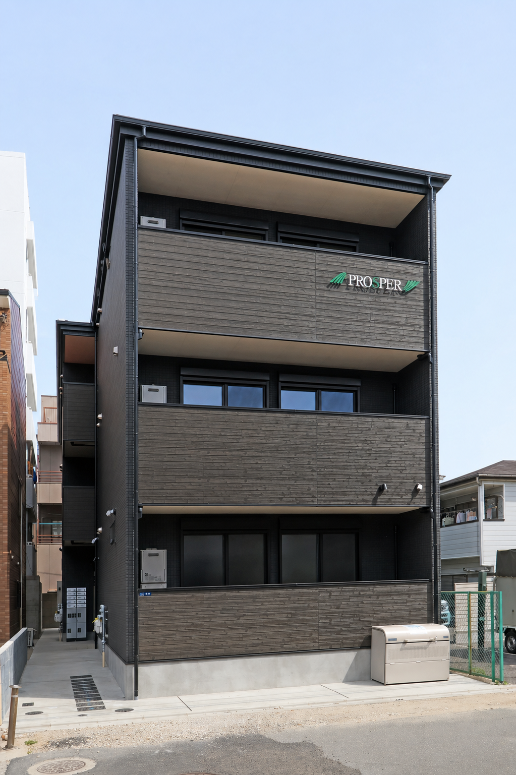 施工事例画像